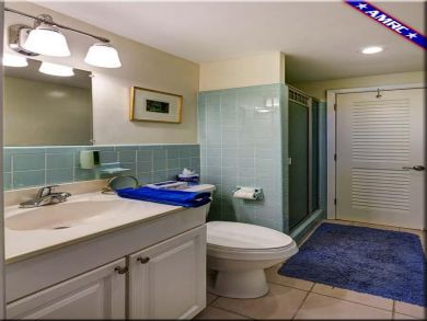 Captiva Island North Captiva Home 907389 Captiva Island North Captiva Home 907389