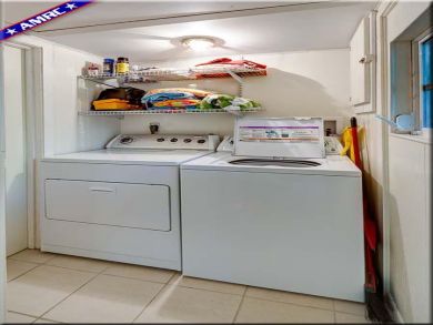 Captiva Island North Captiva Home 907389 Captiva Island North Captiva Home 907389