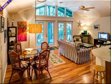 Captiva Island North Captiva Home 907389 Captiva Island North Captiva Home 907389