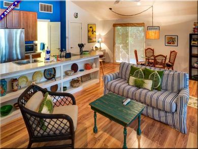 Captiva Island North Captiva Home 907389 Captiva Island North Captiva Home 907389