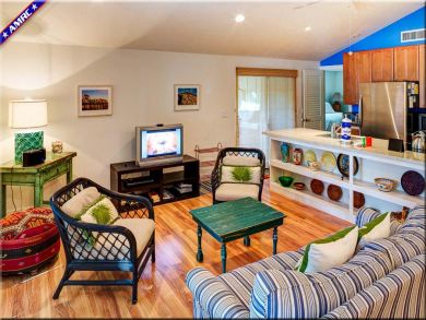 Captiva Island North Captiva Home 907389 Captiva Island North Captiva Home 907389