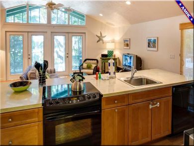 Captiva Island North Captiva Home 907389 Captiva Island North Captiva Home 907389