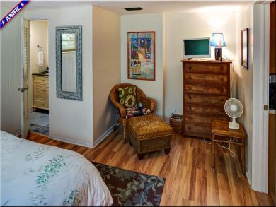 Captiva Island North Captiva Home 907389 Captiva Island North Captiva Home 907389