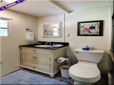 Captiva Island North Captiva Home 907389 Captiva Island North Captiva Home 907389