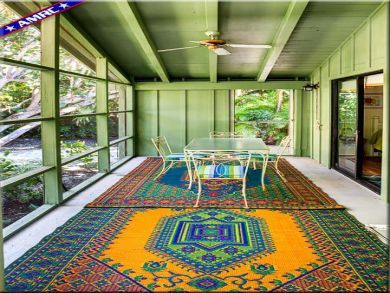 Captiva Island North Captiva Home 907389 Captiva Island North Captiva Home 907389