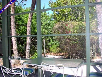 Captiva Island North Captiva Home 907389 Captiva Island North Captiva Home 907389