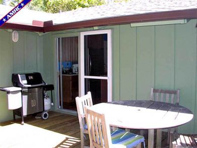 Captiva Island North Captiva Home 907389 Captiva Island North Captiva Home 907389