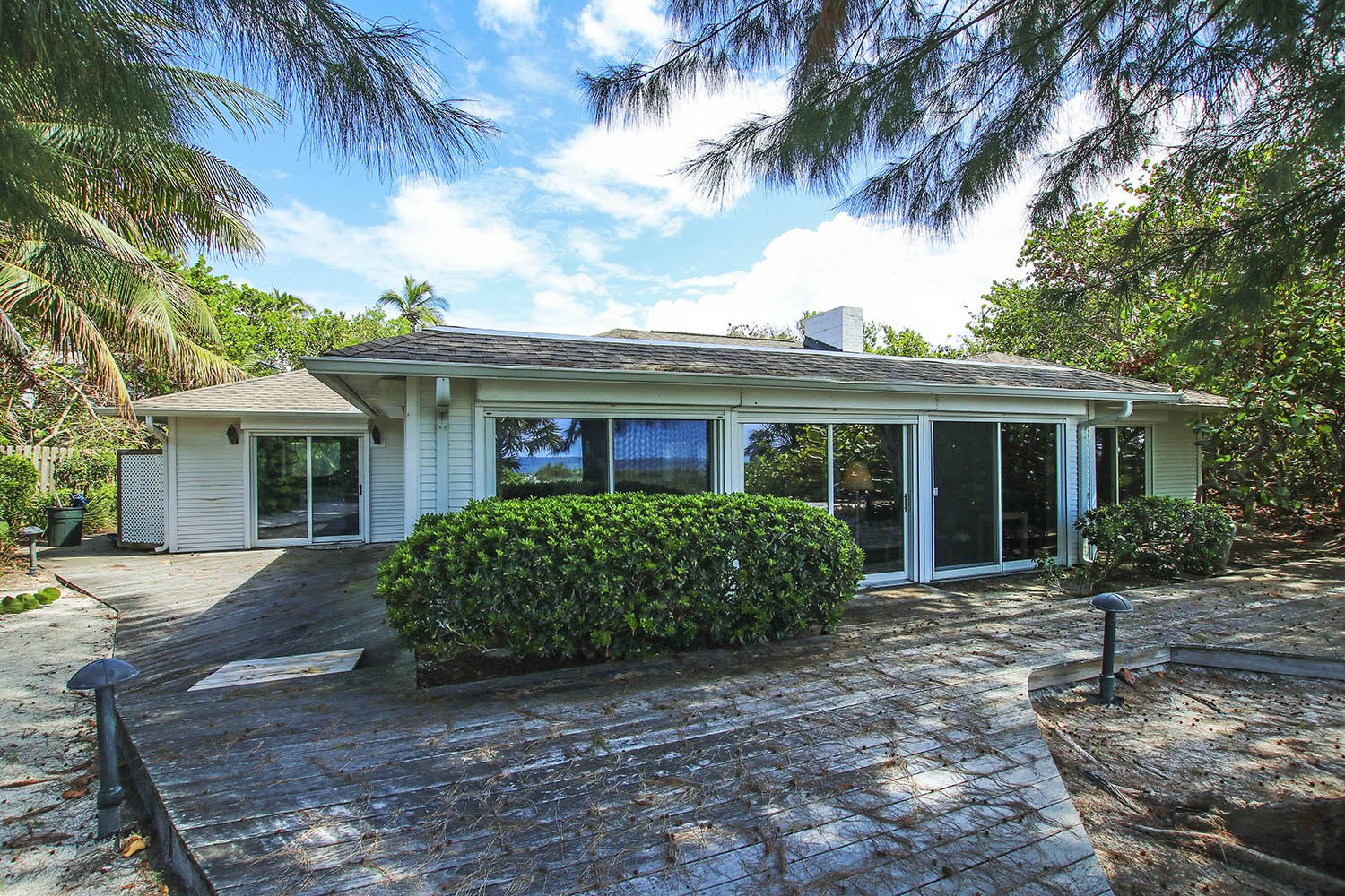 Captiva Island North Captiva Home 907390