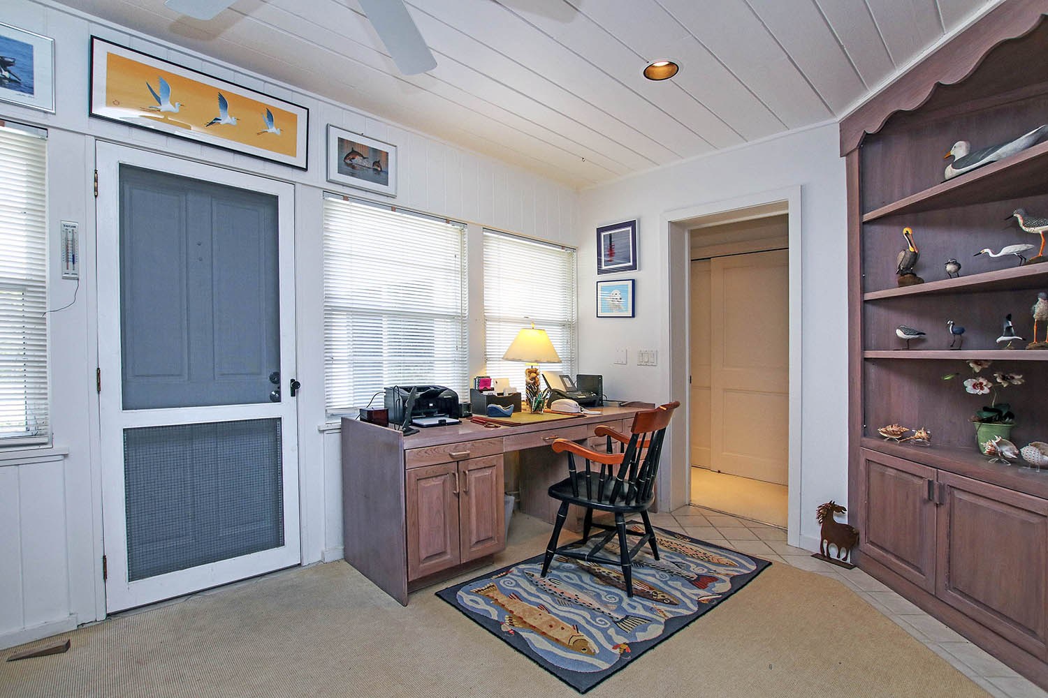 Captiva Island North Captiva Home 907390