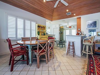 Captiva Island North Captiva Home 907390