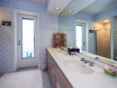 Captiva Island North Captiva Home 907390