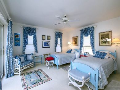 Captiva Island North Captiva Home 907390