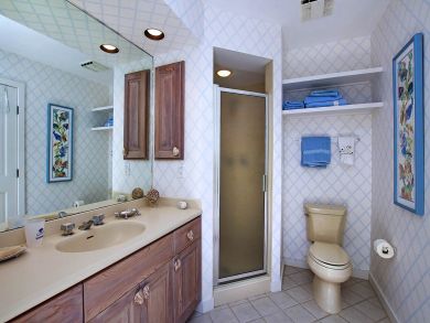 Captiva Island North Captiva Home 907390