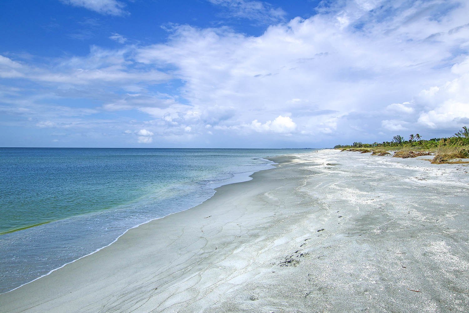 Captiva Island North Captiva Home 907390