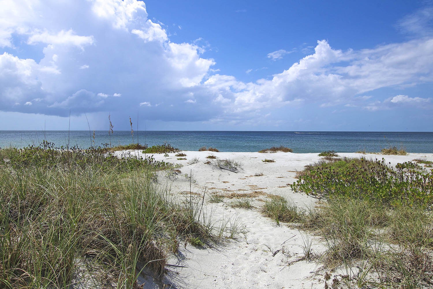 Captiva Island North Captiva Home 907390