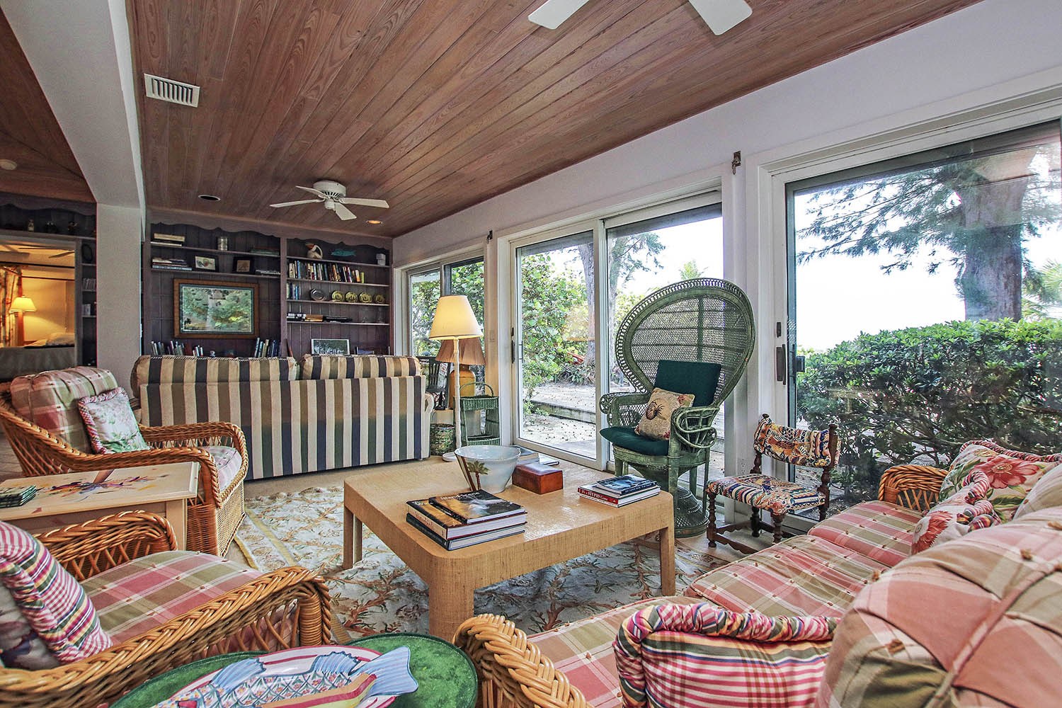 Captiva Island North Captiva Home 907390