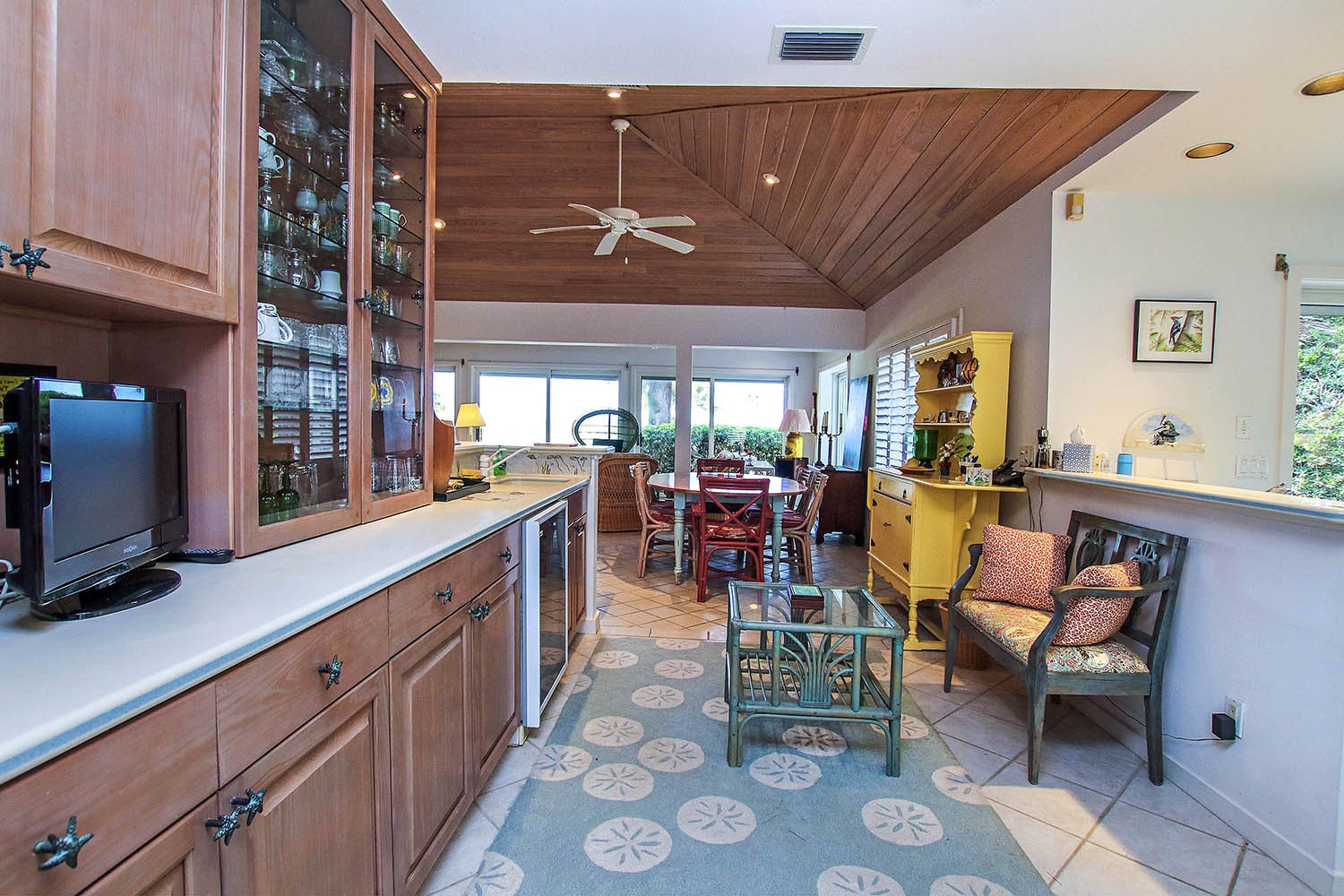 Captiva Island North Captiva Home 907390
