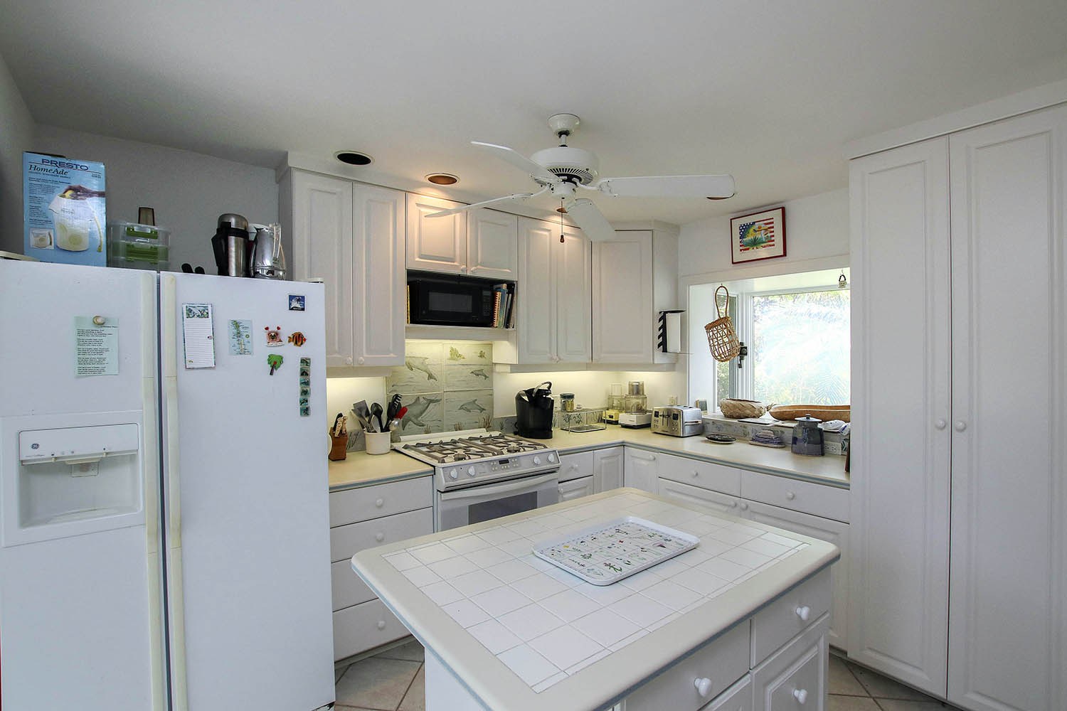 Captiva Island North Captiva Home 907390