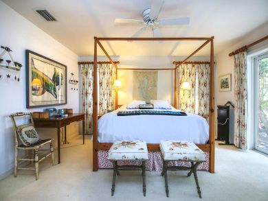 Captiva Island North Captiva Home 907390