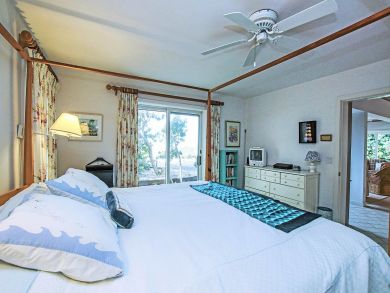 Captiva Island North Captiva Home 907390