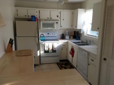 Anna Maria Island Holmes Beach Condo 907394 Anna Maria Island Holmes Beach Condo 907394