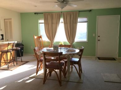 Anna Maria Island Holmes Beach Condo 907394 Anna Maria Island Holmes Beach Condo 907394