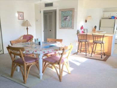 Anna Maria Island Holmes Beach Condo 907394 Anna Maria Island Holmes Beach Condo 907394