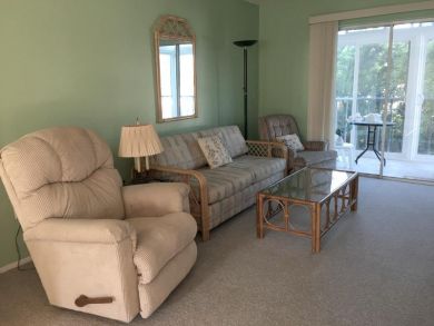 Anna Maria Island Holmes Beach Condo 907394 Anna Maria Island Holmes Beach Condo 907394