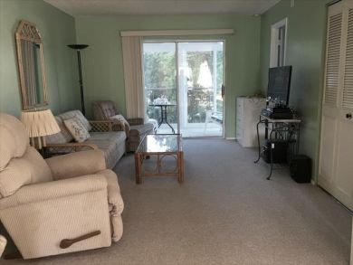 Anna Maria Island Holmes Beach Condo 907394 Anna Maria Island Holmes Beach Condo 907394