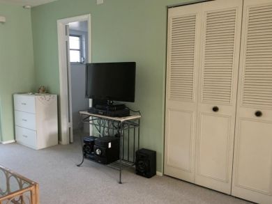 Anna Maria Island Holmes Beach Condo 907394 Anna Maria Island Holmes Beach Condo 907394