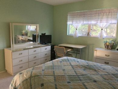 Anna Maria Island Holmes Beach Condo 907394 Anna Maria Island Holmes Beach Condo 907394