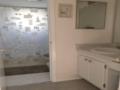 Anna Maria Island Holmes Beach Condo 907394 Anna Maria Island Holmes Beach Condo 907394