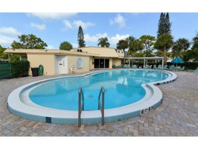 Anna Maria Island Holmes Beach Condo 907394 Anna Maria Island Holmes Beach Condo 907394
