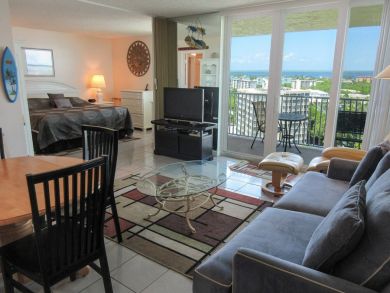 Fort Myers a Value Priced Rental Option
