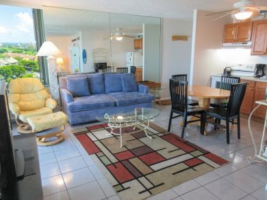 Fort Myers a Value Priced Rental Option