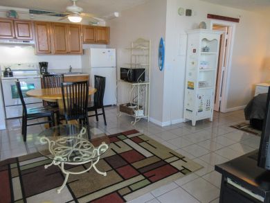 Fort Myers a Value Priced Rental Option