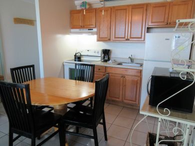 Fort Myers a Value Priced Rental Option