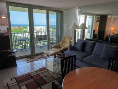 Fort Myers a Value Priced Rental Option