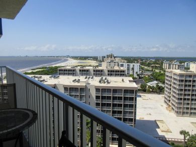 Fort Myers a Value Priced Rental Option