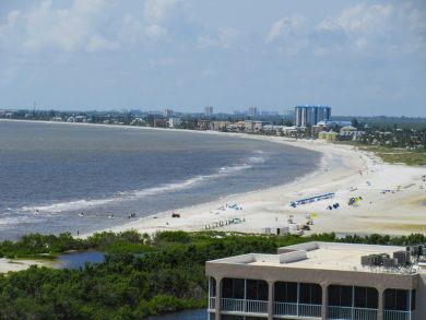 Fort Myers a Value Priced Rental Option