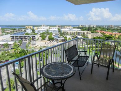 Fort Myers a Value Priced Rental Option