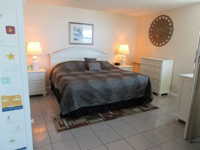 Fort Myers a Value Priced Rental Option