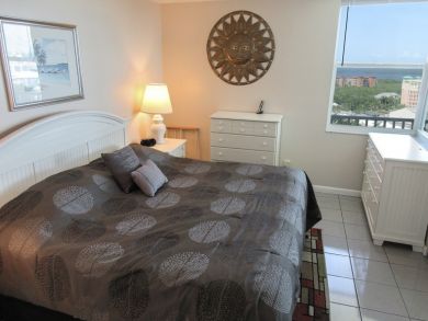Fort Myers a Value Priced Rental Option