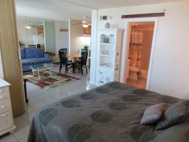 Fort Myers a Value Priced Rental Option