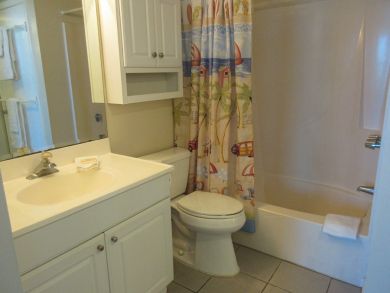 Fort Myers a Value Priced Rental Option