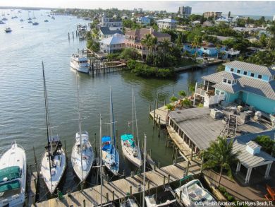 Fort Myers a Value Priced Rental Option