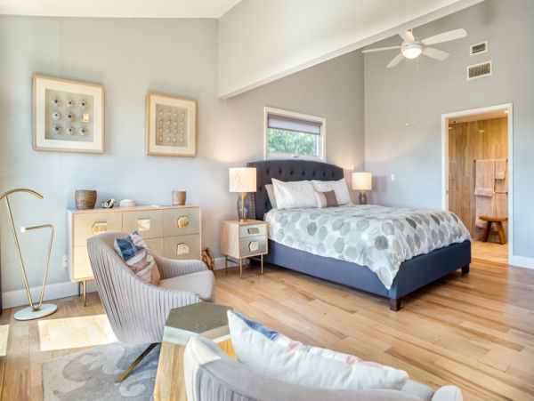 Captiva Island Luxury Vacation Rental Home Five Bedrooms