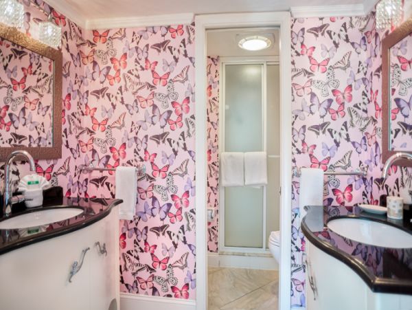 Captiva Island Luxury Vacation Rental Home Five Bedrooms