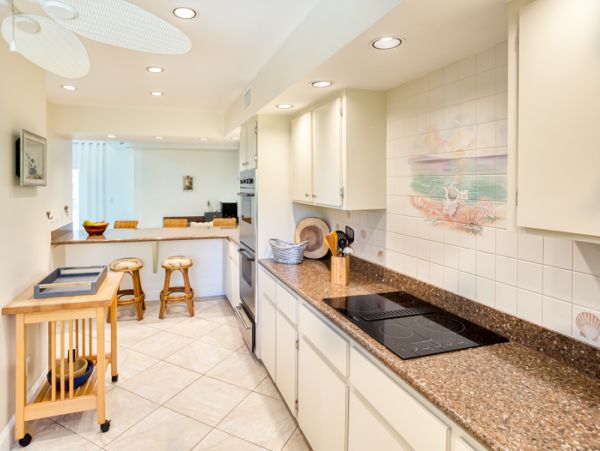 Captiva Island Luxury Vacation Rental Home Five Bedrooms