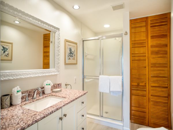 Captiva Island Luxury Vacation Rental Home Five Bedrooms